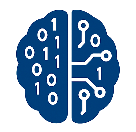 MonetizeData Logo